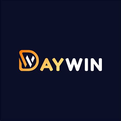 Daywin .